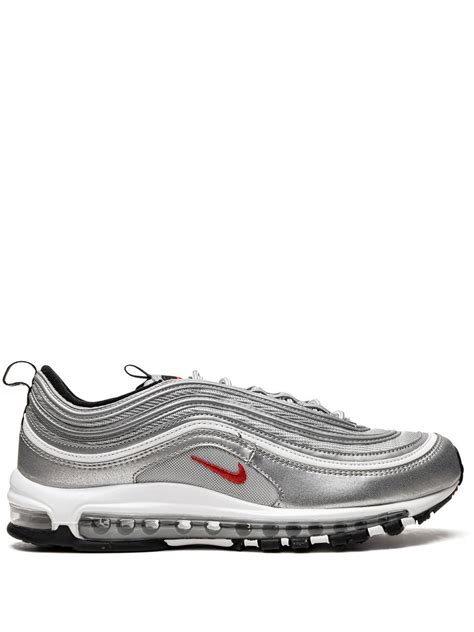 nike air max 97 silver replica|nike air max 97 2022.